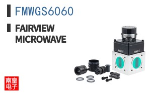 FMWGS6060 ͼƬ